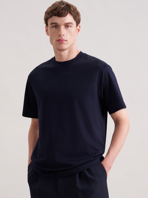 Herren T-Shirt - Regular Fit