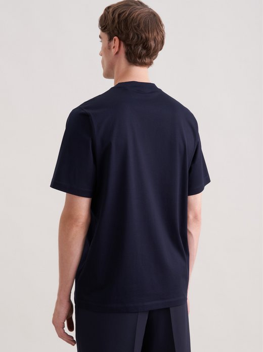 Herren T-Shirt - Regular Fit