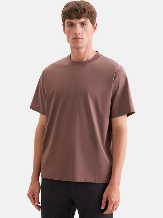 Herren T-Shirt - Regular Fit