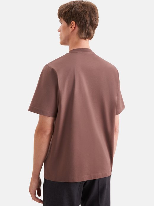 Herren T-Shirt - Regular Fit