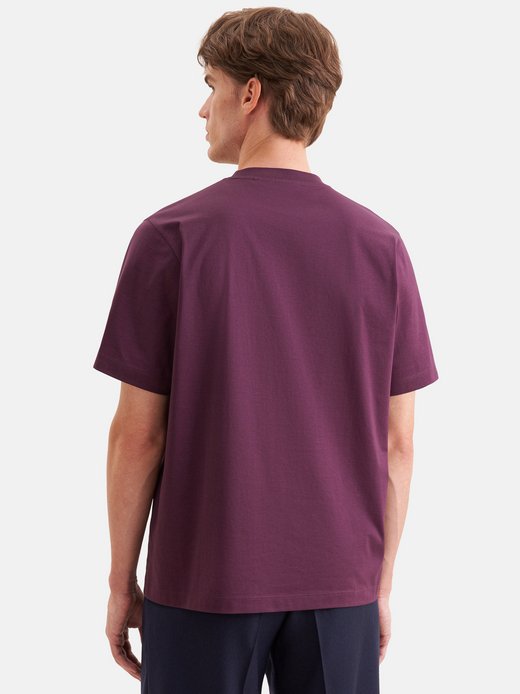 Herren T-Shirt - Regular Fit