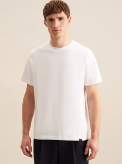 Herren T-Shirt - Regular Fit