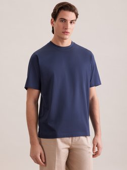 Herren T-Shirt - Regular Fit