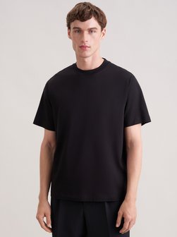 Herren T-Shirt - Regular Fit