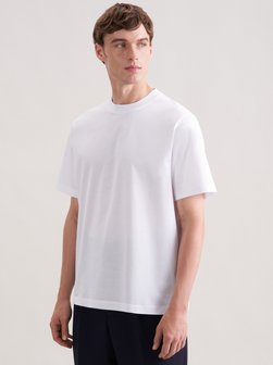Herren T-Shirt - Regular Fit