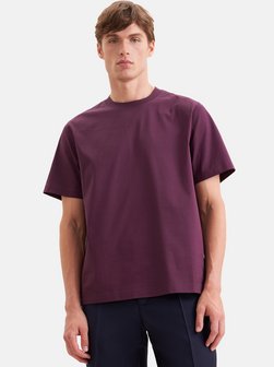 Herren T-Shirt - Regular Fit