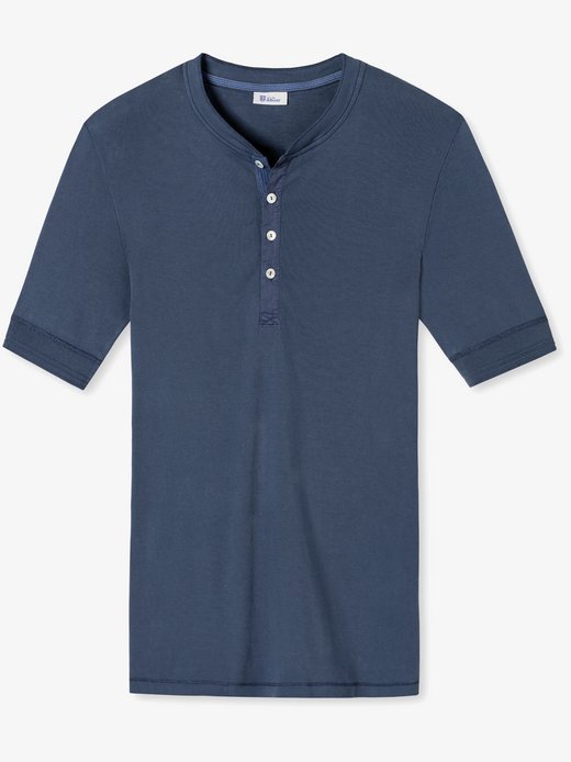Herren T-Shirt  -  Revival Karl-Heinz