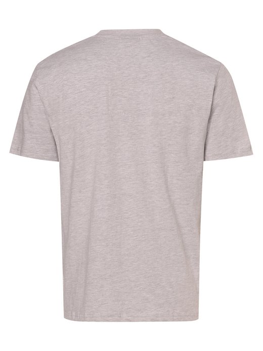Herren T-Shirt - Rialtoa