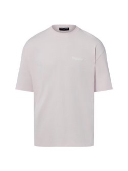 Herren T-Shirt - Riga