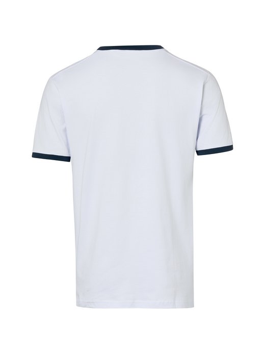 Herren T-Shirt - Ringetto