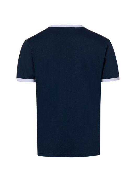 Herren T-Shirt - Ringetto