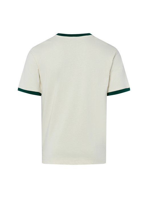 Herren T-Shirt - Ringetto