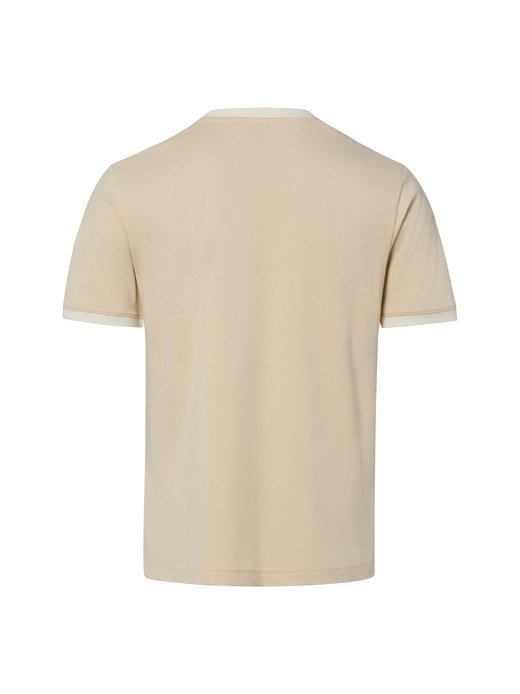 Herren T-Shirt - Ringetto