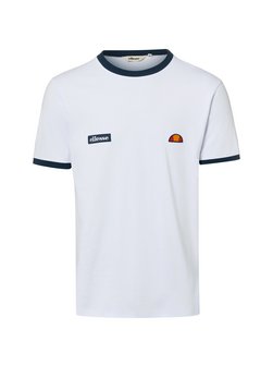 Herren T-Shirt - Ringetto