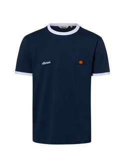 Herren T-Shirt - Ringetto