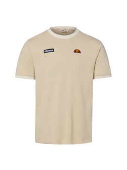 Herren T-Shirt - Ringetto