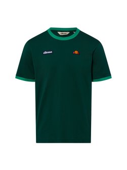 Herren T-Shirt - Ringetto
