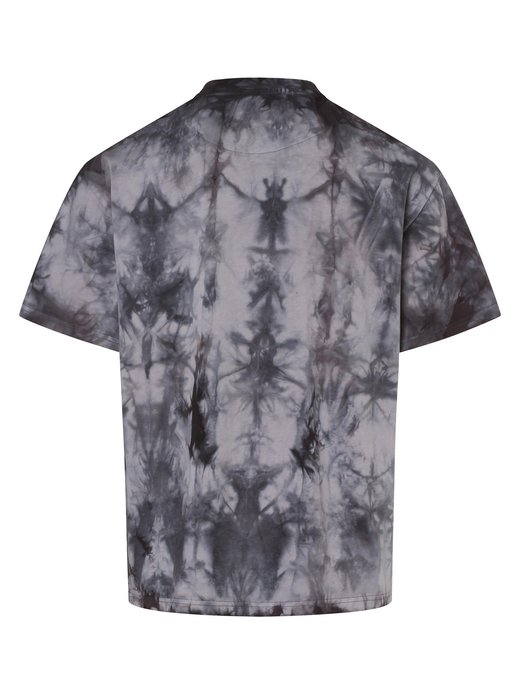 Herren T-Shirt - Roberto