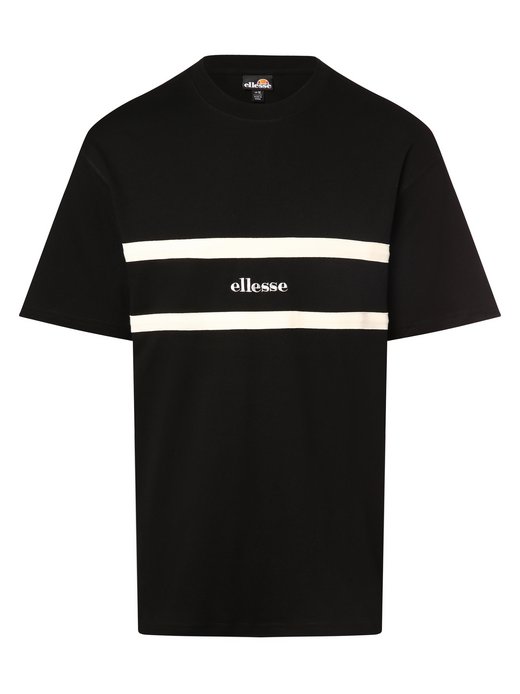 Herren T-Shirt - Rocazzi