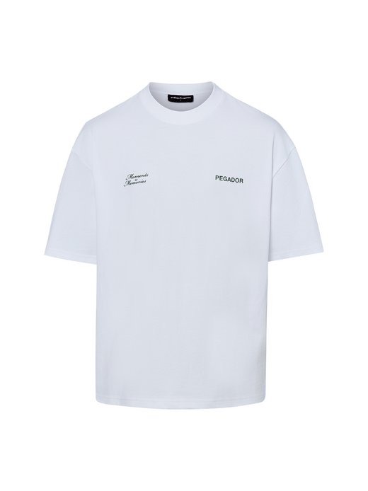 Herren T-Shirt - Rochefort