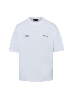 Herren T-Shirt - Rochefort