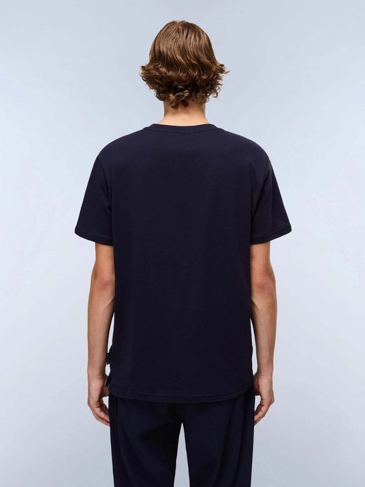 Herren T-Shirt - S-AYLMER