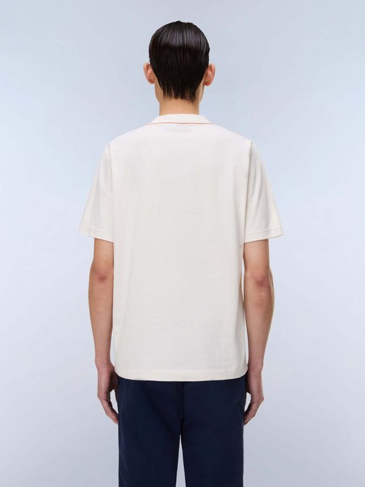 Herren T-Shirt - S-LODESTAR SS