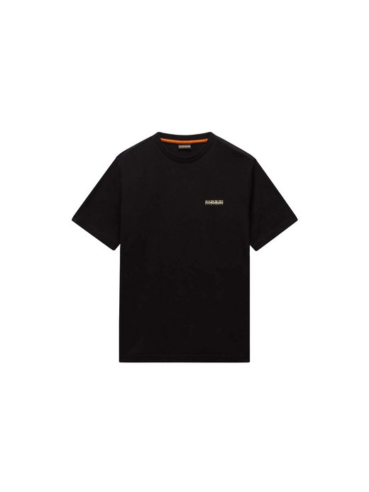 Herren T-Shirt - S-TEE SS
