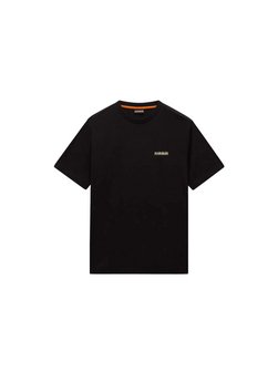 Herren T-Shirt - S-TEE SS