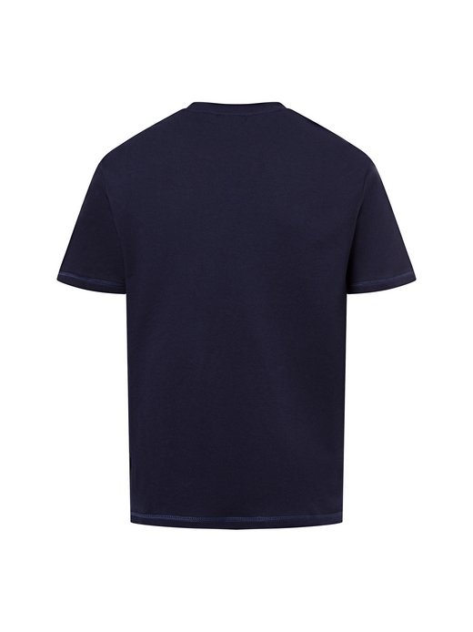 Herren T-Shirt - S-Vanni