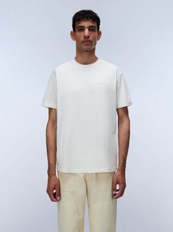 Herren T-Shirt - S-YOURTE SS