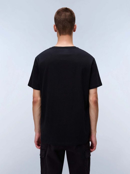 Herren T-Shirt - SALIS SS