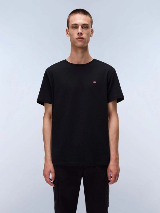 Herren T-Shirt - SALIS SS