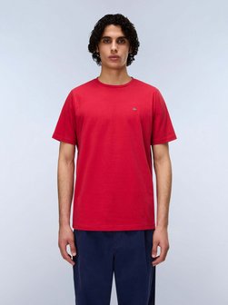 Herren T-Shirt - SALIS SS