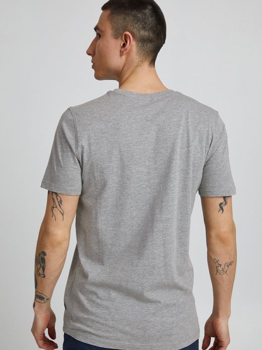 Herren T-Shirt - SDAmadeus