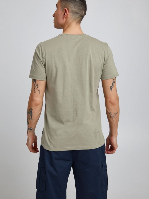 Herren T-Shirt - SDAmadeus