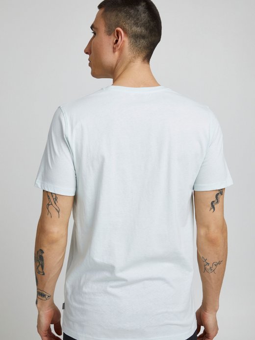 Herren T-Shirt - SDAmadeus