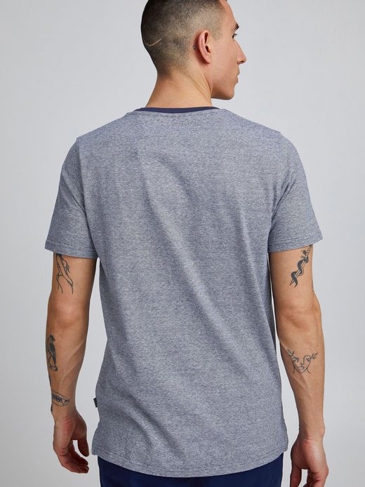 Herren T-Shirt - SDAnton