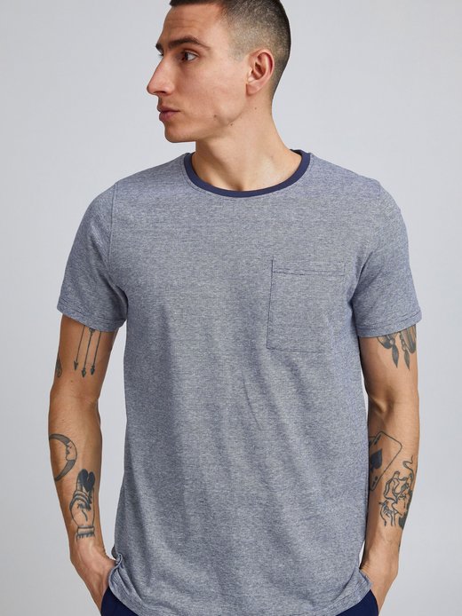 Herren T-Shirt - SDAnton