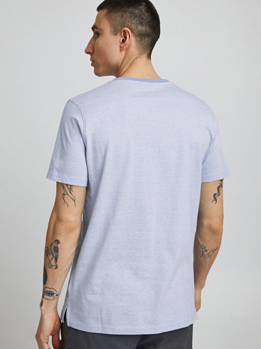 Herren T-Shirt - SDAnton