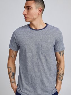 Herren T-Shirt - SDAnton