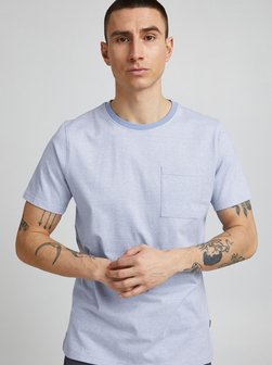 Herren T-Shirt - SDAnton