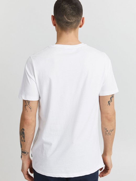 Herren T-Shirt - SDArchie