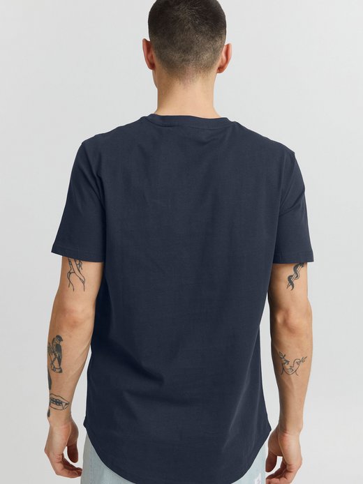 Herren T-Shirt - SDBasto