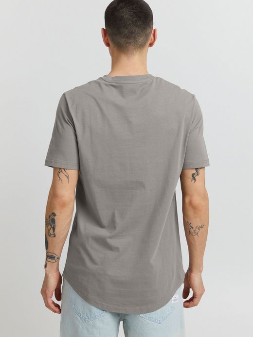 Herren T-Shirt - SDBasto