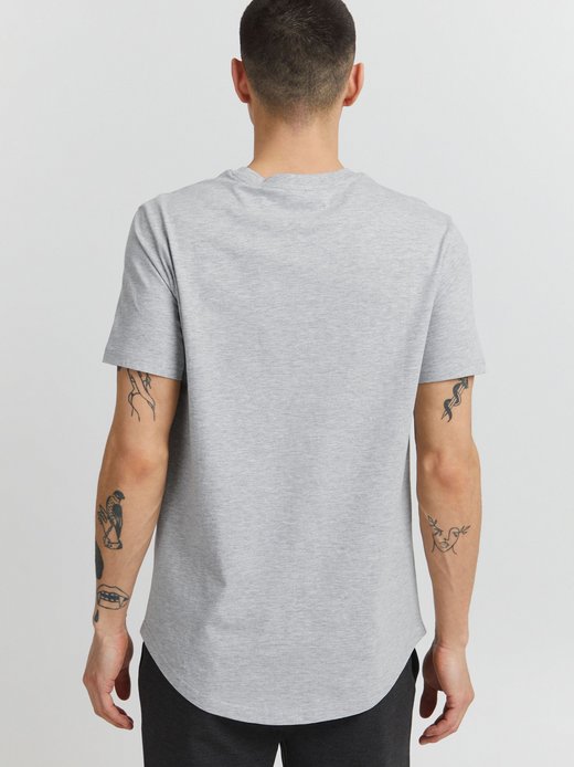 Herren T-Shirt - SDBasto