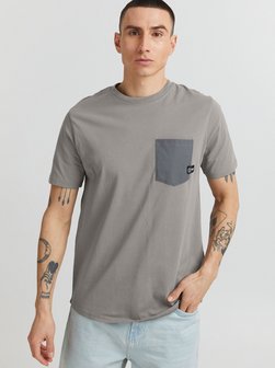 Herren T-Shirt - SDBasto