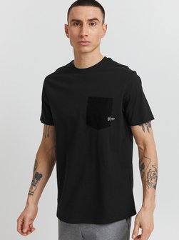 Herren T-Shirt - SDBasto