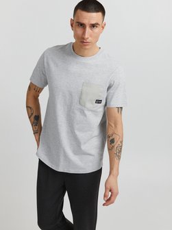 Herren T-Shirt - SDBasto