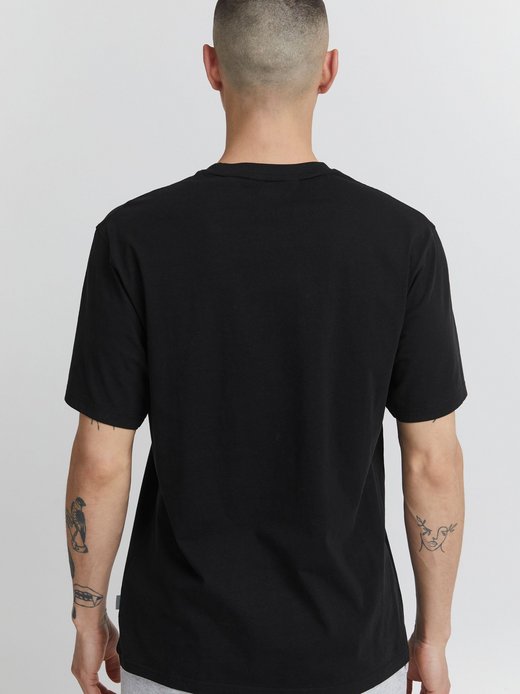 Herren T-Shirt - SDBrendan